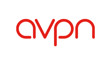 AVPN