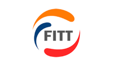 FITT1