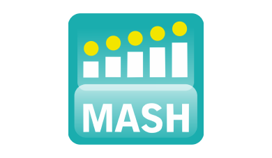 MASH